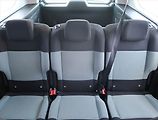 Citroën Berlingo (2021) Maxi Feel 1.5 BlueHDi, 5Míst - náhled 10