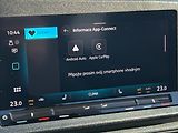 Volkswagen Caddy 2,0 TDi 90kW 4Motion LIFE - náhled 22