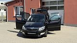 Škoda Roomster 1.2TSi*63kW*STYLE-EDITION*TOP* - náhled 30