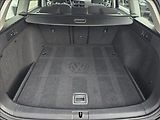 Volkswagen Golf VII 1,5TSi DSG Comfortline - náhled 26