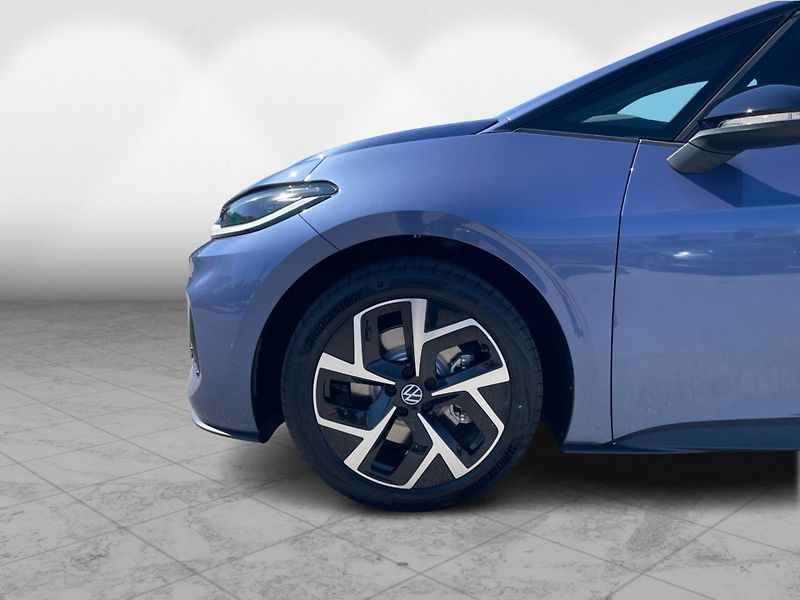 Volkswagen ID.3 Neo Life 58 kWh 140 kW - fotka 10 z 25