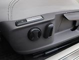 Volkswagen Passat (2020) 2.0 TDI, Automat, Kůže, Navi - náhled 17