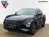 Omoda 5 (2026) Premium 1.6 tGDI 108kW  - náhled 2