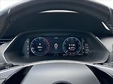 Škoda Octavia 2,0 TDI Combi Ambition Plus - náhled 9