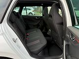 Škoda Kamiq (2024) 1.0 TSI 85 kW Monte Carlo - náhled 22