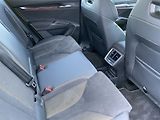 Škoda Elroq (2025) 85x RS iV - náhled 12