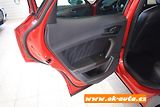 Cupra Formentor 2.0 TDI 4x4 DSG 33 000 KM - náhled 25