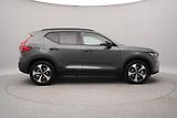Volvo XC40 (2026) B3 AUT DARK PLUS - náhled 13