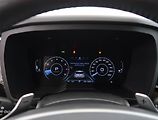 SsangYong Korando (2021) 1.5 T-GDI, Automat, Serv.kniha - náhled 11