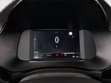 Opel Corsa (2021) GS-Line 50 kWh, SoH 90% - náhled 11