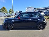 Mini Cooper JOHN WORKS 1,6i 155kW M6 - náhled 4
