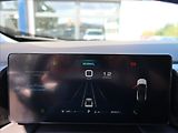 Dongfeng Mage (2026) 1,5 T 145 kW E3 DCT7 - náhled 11