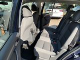 Volkswagen Touran 1,6 TDI DSG - náhled 15