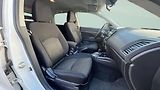 Mitsubishi ASX 2.2 Di-D (110kW) 4WD AT6/8234 - náhled 27