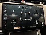 Land Rover Range Rover Evoque P250 DYNAMIC SE AWD AUT CZ - náhled 33