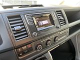 Volkswagen Transporter (2018) - náhled 16