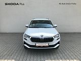 Škoda Karoq (2025) SEL TS 110/1.5 A7F - náhled 3