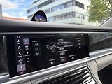 Porsche Panamera (2019) 4S Sport 2.9 324 kW CHRONO - náhled 37