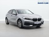 BMW Řada 1 1,5 116d 85kW Aut.klima LED - náhled 1
