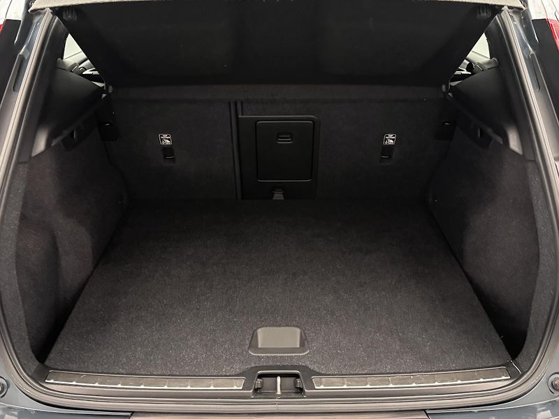 Volvo XC40 D3 INSCRIPTION AUT - fotka 5 z 43