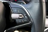 Škoda Octavia (2023) Combi Style 1.5 TSI 110 kW DSG - náhled 13