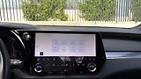 Lexus RX 500h 500H 2,4 HEV F SPORT - náhled 15