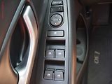 Hyundai i30 (2021) 1.5 DPi, ČR, AC, LED, kamera - náhled 12