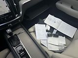 Volvo V60 2,0 140kW INSCRIPTION závěs  - náhled 17