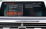 BMW Řada 7 730d xDrive/9AT/Lasery - náhled 38