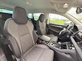 Škoda Karoq (2025) SEL TS 110/1.5 A7F - náhled 25
