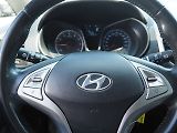 Hyundai ix20 (2014) 1.4 CVVT, Tažné - náhled 20