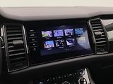 Škoda Kodiaq 2.0TDI 140kW STYLE 4x4 DSG CZ - náhled 8