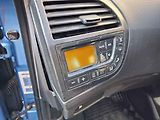 Citroën C4 Picasso (2007) 2.0 HDi, AT, bixen, park - náhled 14