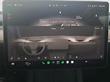 Tesla Model Y (2022) Long Range AWD 79kWh, SoH 91% - náhled 25