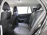 Škoda Octavia 2,0 TDi 85kW DSG Ambi. TAŽNÉ - náhled 7