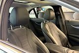 Mercedes-Benz Třídy E (2020) E 220d 4Matic AMG Line - náhled 32