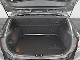 Kia Ceed (2019) 1.6 T-GDI GT, Automat - náhled 14
