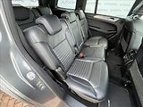 Mercedes-Benz GLS 350D,4MATIC,190kW,7 míst,DPH - náhled 28