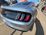 Ford Mustang 2.3LGH-231KW/2018/AT-DPH-2MAJ - náhled 35