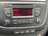 Kia Ceed (2016) 1.4 16V, Edition, výhřev sed - náhled 14