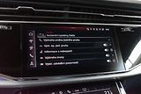 Audi Q7 55 TFSI e *S-LINE*4x4*AIR*DPH* - náhled 36