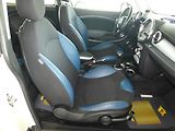 Mini Clubman (2008) 1,6i**XENONY***ALU KOLA**TAŽNÉ - náhled 14