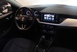 Škoda Scala (2020) 1.0TSI85kW Style+ Matrix - náhled 29