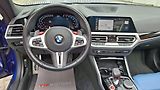 BMW M4 M4-COMP-CABRIO- - náhled 22