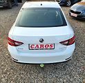 Škoda Superb 2,0 TDI,140kw,DSG,Panorama - náhled 44