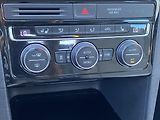 Volkswagen Golf Sportsvan (2014) 2.0 TDi, Highline, TZ, bixen - náhled 14