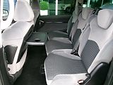 Citroën C8 2.0HDI - náhled 12