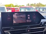 Citroën C4 1.2 Puretech/96kW Feel S&S - náhled 19