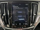 Volvo V60 D3 AUT*110kW*LED*KeyLess*DPH - náhled 20