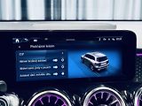 Mercedes-Benz GLB (2024) 200d*4M*PANO*ZÁRUKA*360 - náhled 28